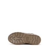 Originals Duck Lace | Walnut/Brown