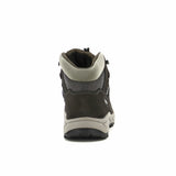 Montana Mid | Peper/Beige