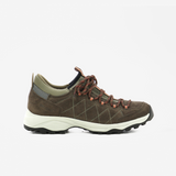 Montana Low | Bruin/Zalm
