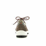 Montana Low | Bruin/Zalm
