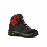Tarvisio Kids | Piovra/Rood