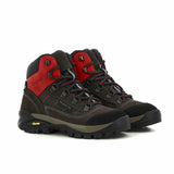 Tarvisio Kids | Piovra/Rood