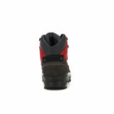 Tarvisio Kids | Piovra/Rood