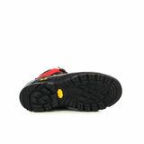 Tarvisio Kids | Piovra/Rood