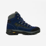 Tarvisio Kids | Marineblauw/Grijs