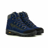 Tarvisio Kids | Marineblauw/Grijs