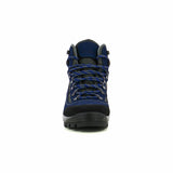 Tarvisio Kids | Marineblauw/Grijs
