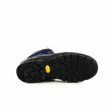 Tarvisio Kids | Marineblauw/Grijs