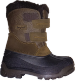 Plagne Velcro | Caffe