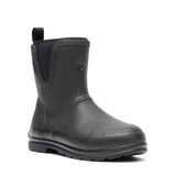 Originals Pull On Mid | Black