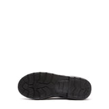 Originals Pull On Mid | Black