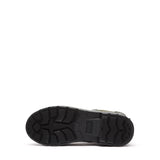 Originals Pull On Mid | Moss