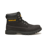 Colorado 2.0 | Black