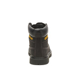 Colorado 2.0 | Black