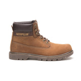 Colorado 2.0 | Dark Beige