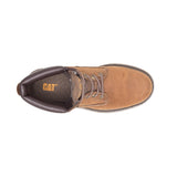 Colorado 2.0 | Dark Beige