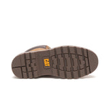 Colorado 2.0 | Dark Beige