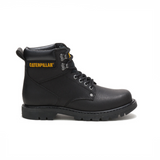 Second Shift | Black