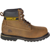 Holton ST S3 | Dark Brown