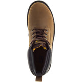 Holton ST S3 | Dark Brown