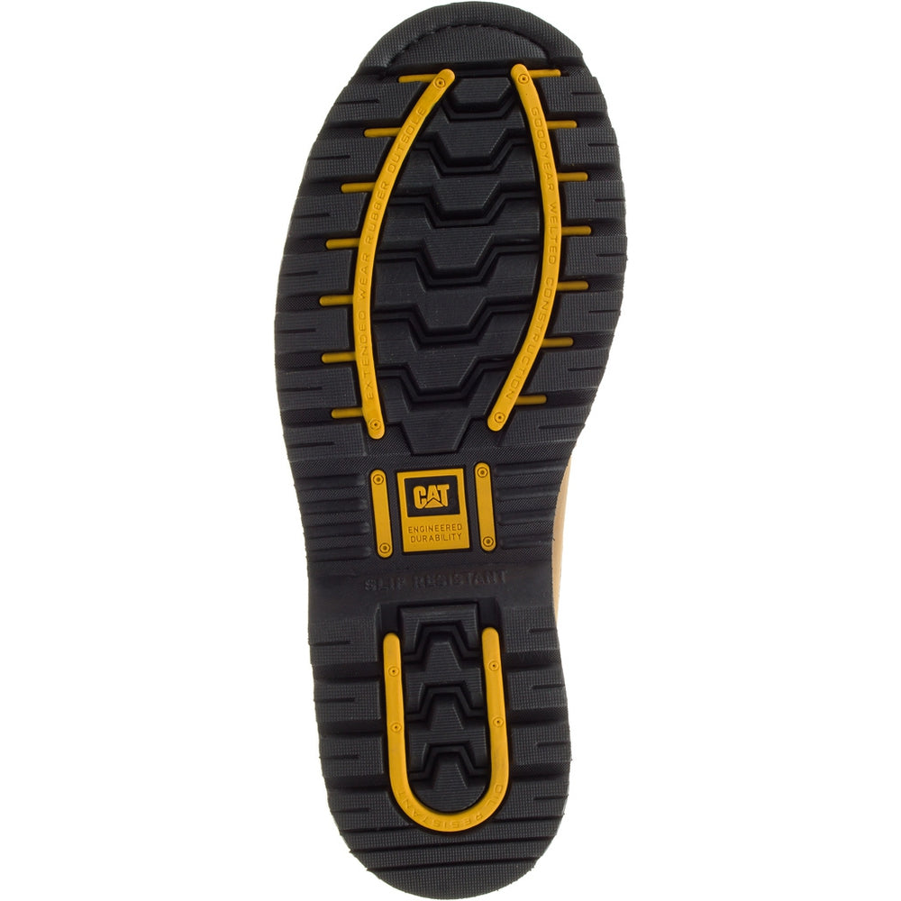 Dia-afbeelding