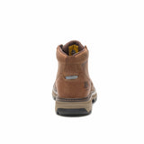 Parker S1P | Dark Beige
