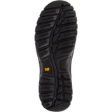 Kader S3 | Zeehondbruin