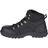 Framework S3 W | Black