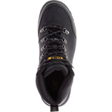Framework  S3 W | Black