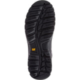 Framework  S3 W | Black