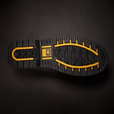 Powerplant S3 | Black