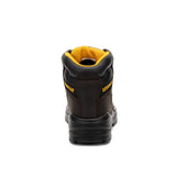 Striver Bump  S3 | Brown