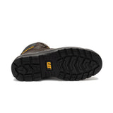 Striver Bump  S3 | Brown