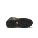 Excavator LT S3 WR HRO | Dark Brown