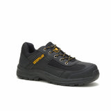 Elmore  S1 P | Black