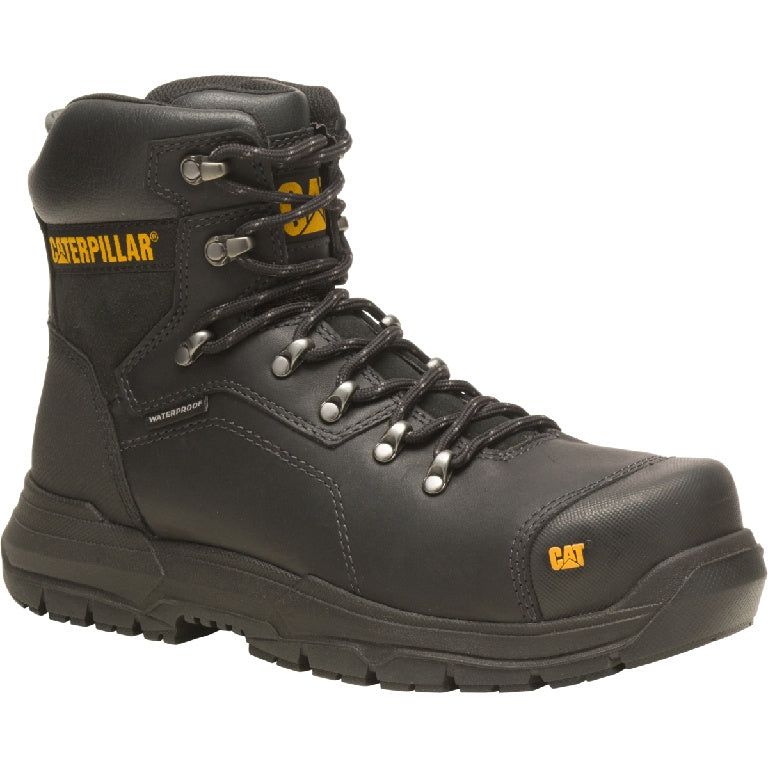 Diagnostic 2.0 ST S3 | Black