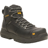Pneumatic 2.0  ST S3 | Black