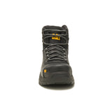 Pneumatic 2.0  ST S3 | Black