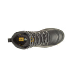 Pneumatic 2.0  ST S3 | Black