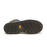 Pneumatic 2.0  ST S3 | Black