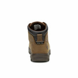 Mae  S3 | Pyramid