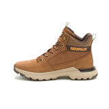 Colorado Sneaker | Dachshund