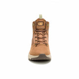 Colorado Sneaker | Dachshund