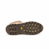 Colorado Sneaker | Dachshund
