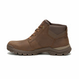 Threshold Chukka | Mushroom