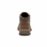 Threshold Chukka | Mushroom