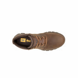 Threshold Chukka | Mushroom