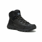 Threshold Hiker WP | Black