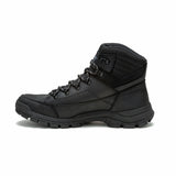 Threshold Hiker WP | Black