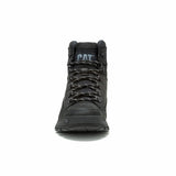 Threshold Hiker WP | Black